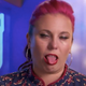 Image for article titled Two Top Chef favorites duke it out in a deeply personal "Restaurant Wars"